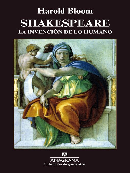 Title details for Shakespeare by Tomás Segovia - Available
